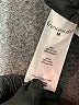 Mi ami White Tank Top Size M - photo 8