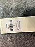 Mi ami White Tank Top Size M - photo 9