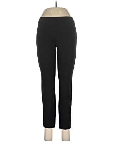 J.Crew Active Pants (view 1)
