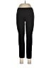 J.Crew Solid Black Active Pants Size M - photo 1