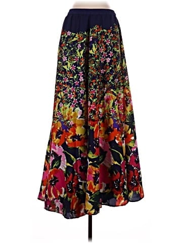 Cupio Casual Skirt (view 1)
