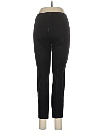 J.Crew Active Pants (view 2)