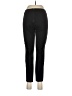 J.Crew Solid Black Active Pants Size M - photo 2