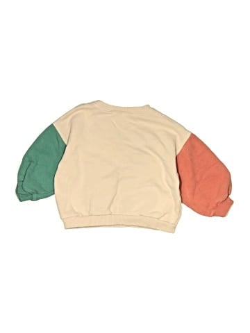 Zara Baby Sweatshirt (view 2)