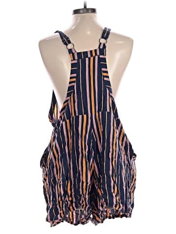 ABound Romper (view 2)