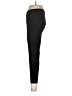 J.Crew Solid Black Active Pants Size M - photo 5