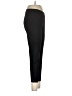 J.Crew Solid Black Active Pants Size M - photo 4