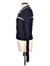Pink Rose Blue Cardigan Size L - photo 5