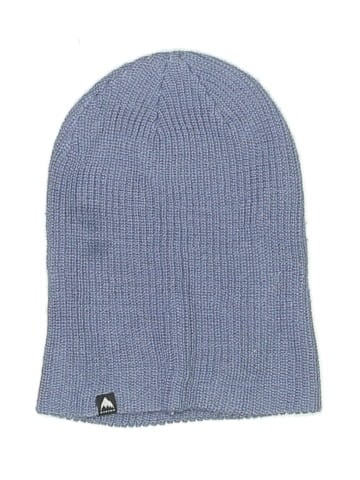 Burton Beanie (view 1)