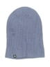 Burton 100% Recycled Polyester Blue Beanie One size - photo 1