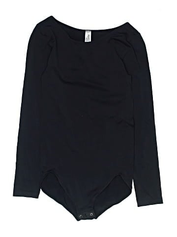 DKNY Bodysuit (view 1)