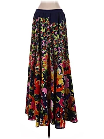 Cupio Casual Skirt (view 2)