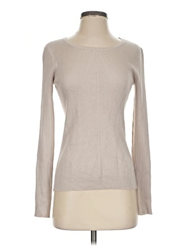 T Tahari Pullover Sweater (view 1)