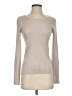 T Tahari Tan Pullover Sweater Size S (estimated) - photo 1