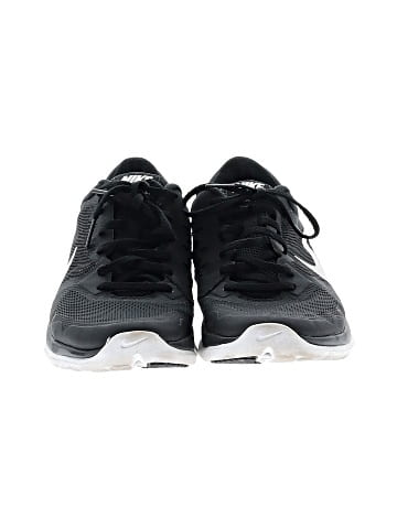 Nike Sneakers (view 2)