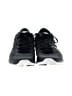 Nike Black Sneakers Size 8 - photo 2