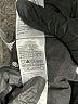 Levi's 100% Cotton Gray Jeans Size 18 - photo 5