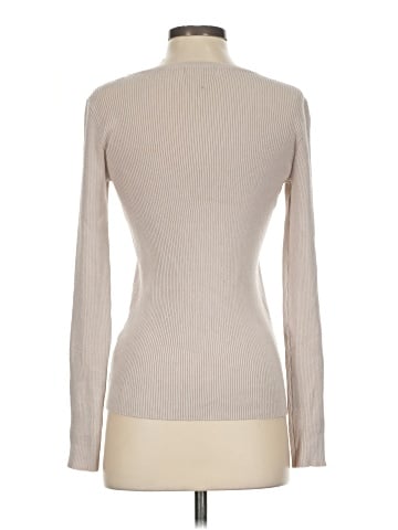 T Tahari Pullover Sweater (view 2)