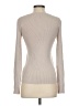 T Tahari Tan Pullover Sweater Size S (estimated) - photo 2