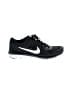 Nike Black Sneakers Size 8 - photo 1