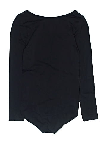 DKNY Bodysuit (view 2)