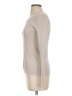 T Tahari Tan Pullover Sweater Size S (estimated) - photo 5