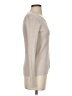 T Tahari Tan Pullover Sweater Size S (estimated) - photo 4