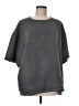YZY Gray Poncho Size M - photo 1