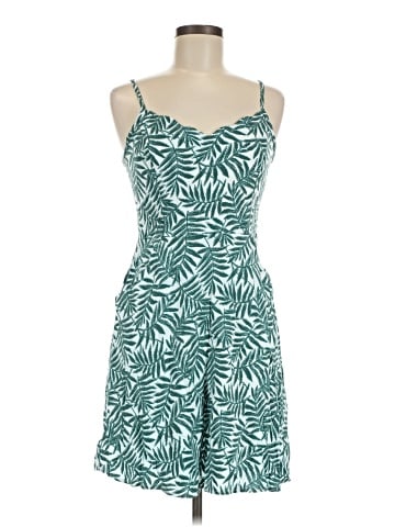 41Hawthorn Casual Dress (view 1)