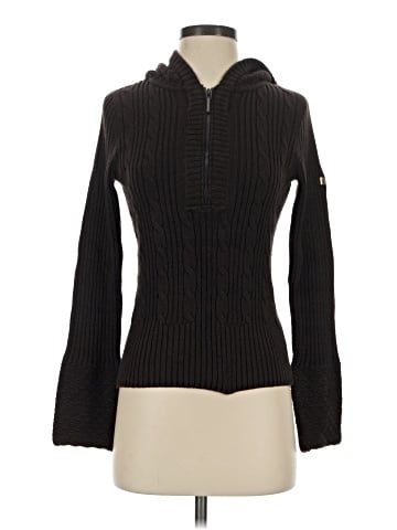 DKNY Jeans Pullover Sweater (view 1)
