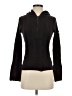 DKNY Jeans Black Pullover Sweater Size XS - photo 1