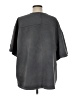 YZY Gray Poncho Size M - photo 2