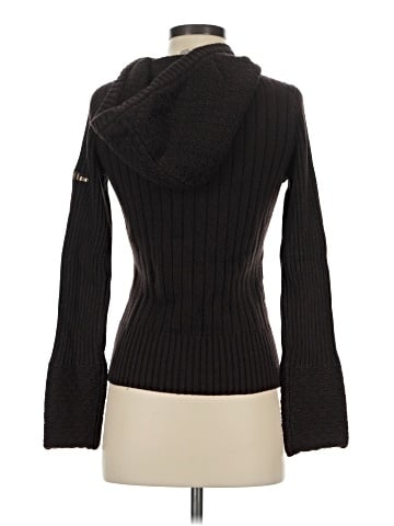 DKNY Jeans Pullover Sweater (view 2)