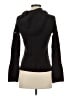 DKNY Jeans Black Pullover Sweater Size XS - photo 2