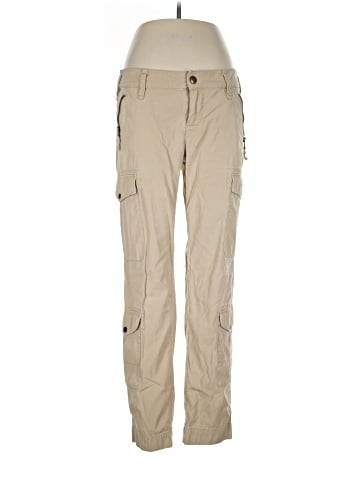 Ralph Lauren Sport Cargo Pants (view 1)