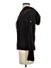 DKNY Jeans Black Pullover Sweater Size XS - photo 5