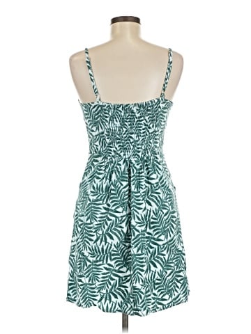 41Hawthorn Casual Dress (view 2)