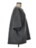 YZY Gray Poncho Size M - photo 4