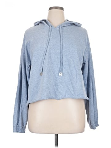MICHAEL Michael Kors Long Sleeve T-Shirt (view 1)