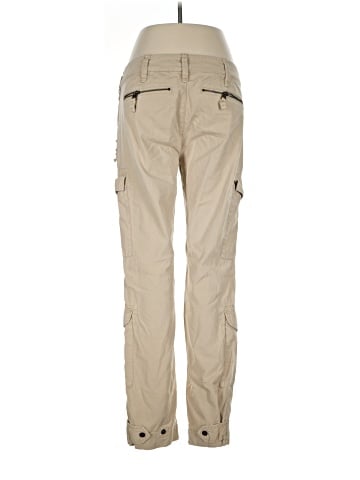 Ralph Lauren Sport Cargo Pants (view 2)