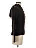 DKNY Jeans Black Pullover Sweater Size XS - photo 4