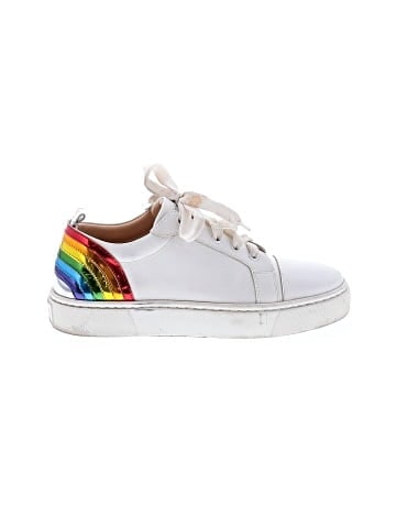 Christian Louboutin Sneakers (view 1)
