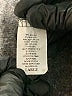 Assorted Brands Gray Turtleneck Sweater Size L (kids) - photo 4