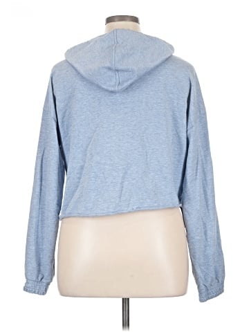MICHAEL Michael Kors Long Sleeve T-Shirt (view 2)