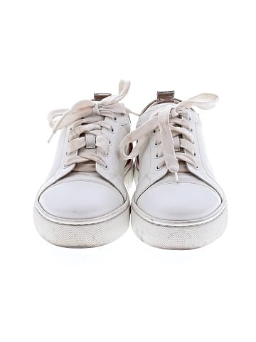 Christian Louboutin Sneakers (view 2)