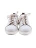 Christian Louboutin White Sneakers Size EU (IT) 38 / US 8 - photo 2