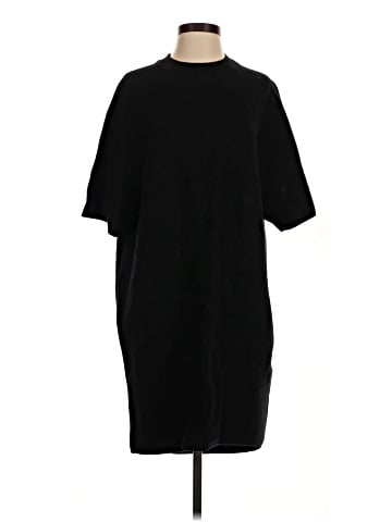 Cos Casual Dress (view 1)