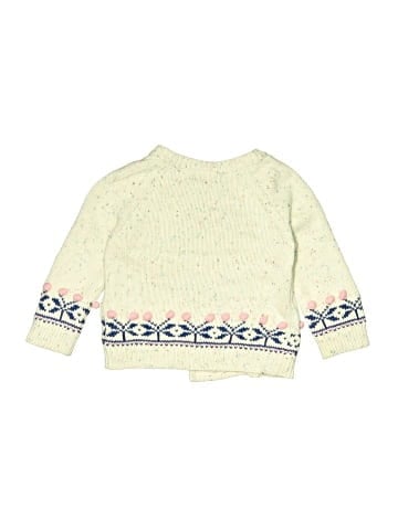 Hanna Andersson Cardigan (view 2)