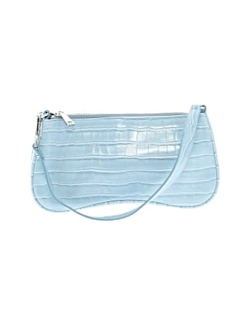 JW PEI Shoulder Bag (view 1)