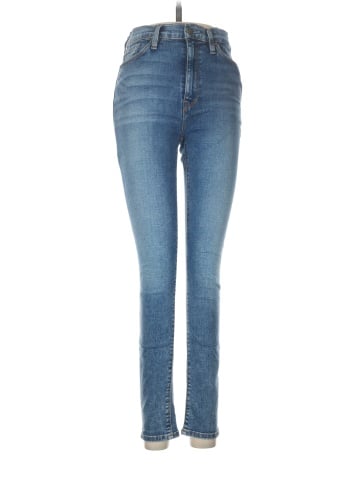 Hudson Jeans Jeans (view 1)